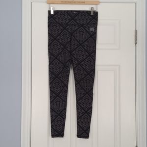 Victoria secret athletic pants